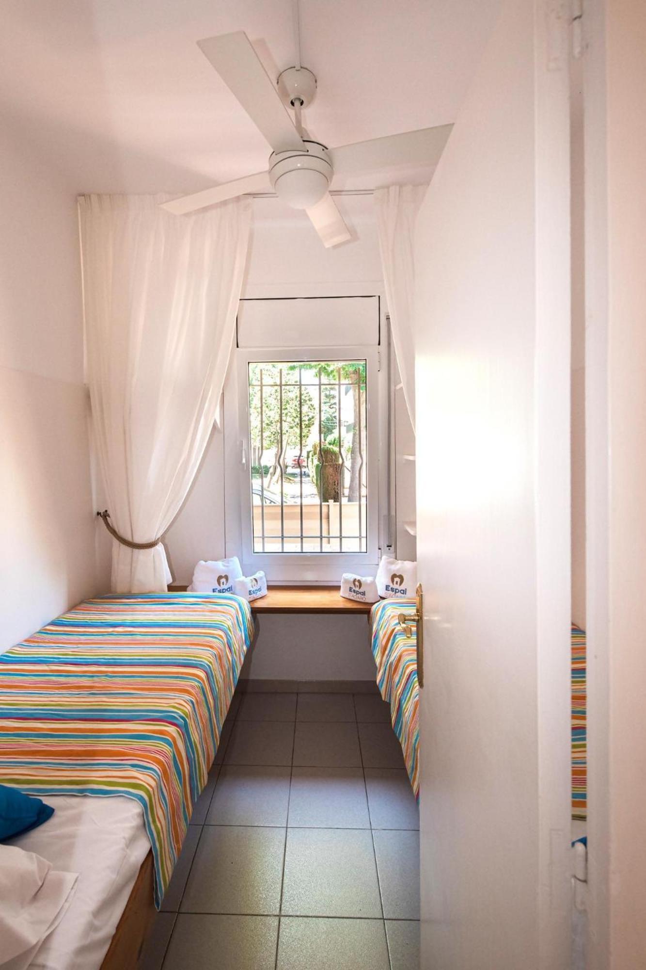 Appartamento Acogedor Apto Muy Centrico Con Piscina En *