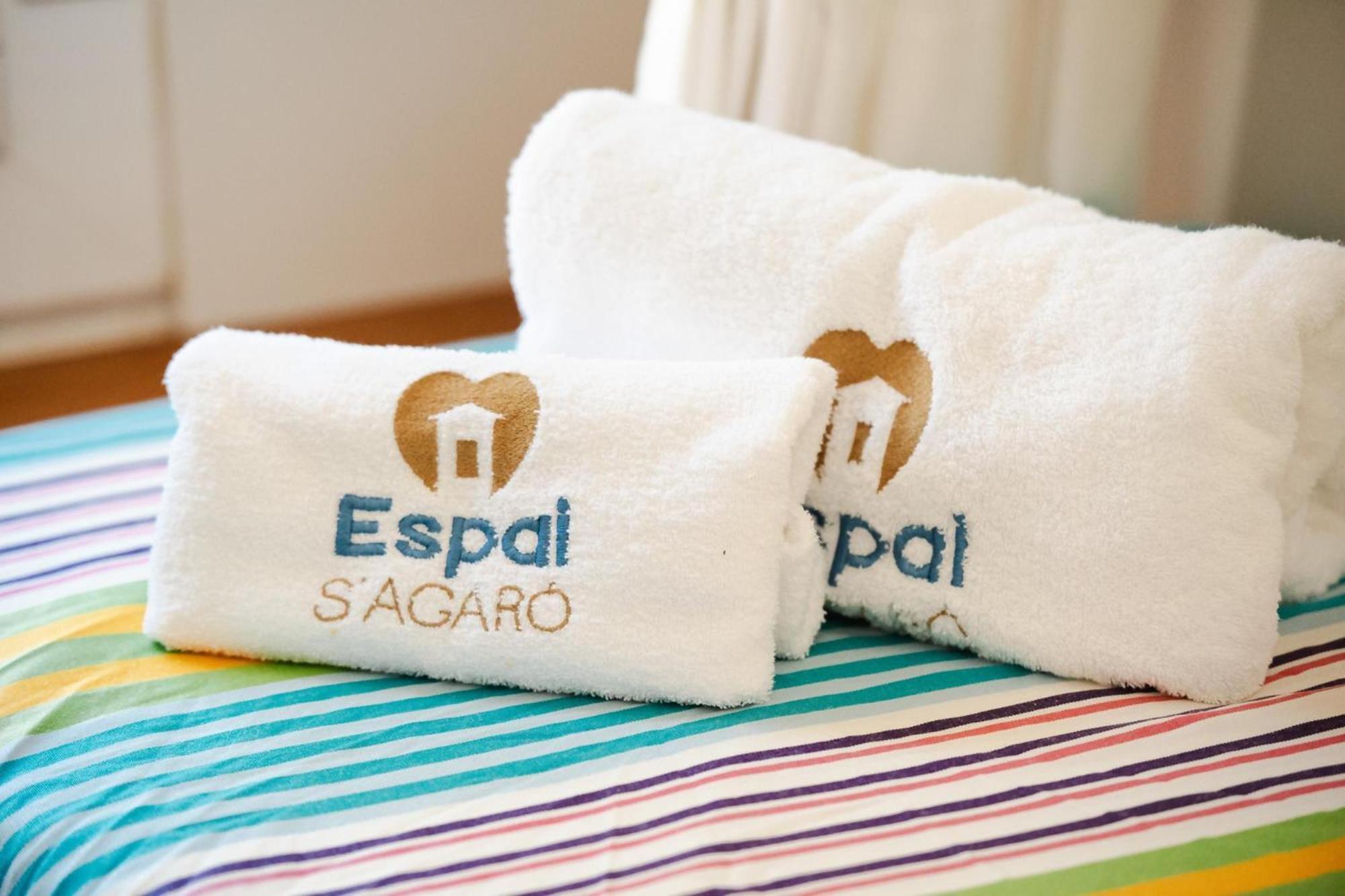 Appartamento Acogedor Apto Muy Centrico Con Piscina En *