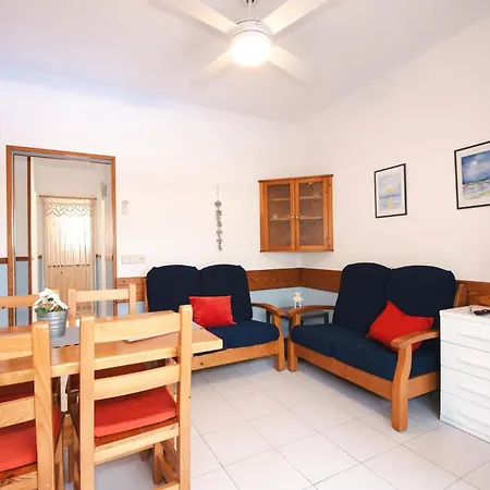 Acogedor Apto Muy Centrico Con Piscina En S'Agaró Exterior foto