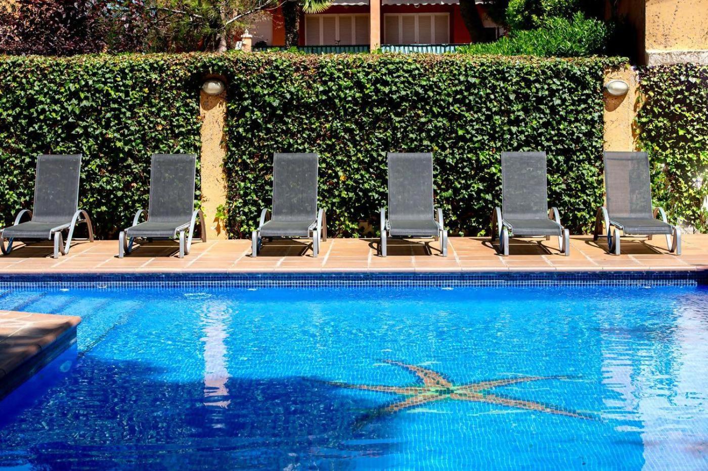 Acogedor Apto Muy Centrico Con Piscina En