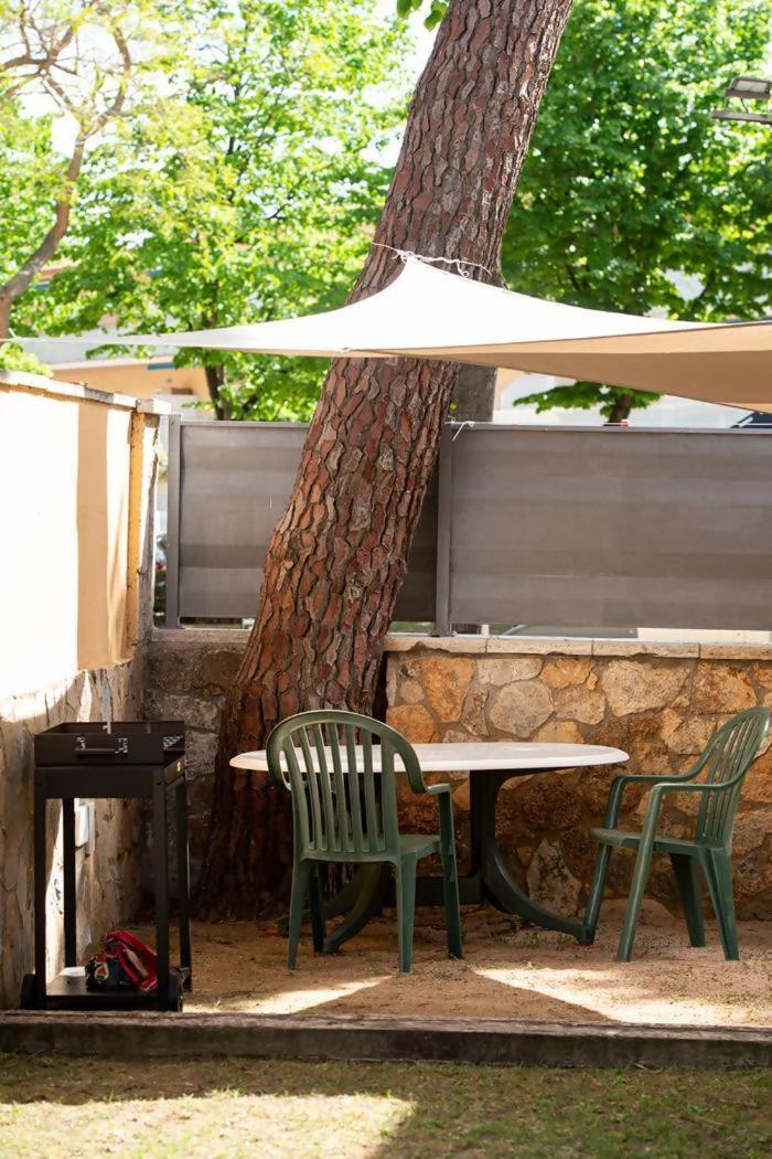 Apartamento Acogedor Apto Muy Centrico Con Piscina En