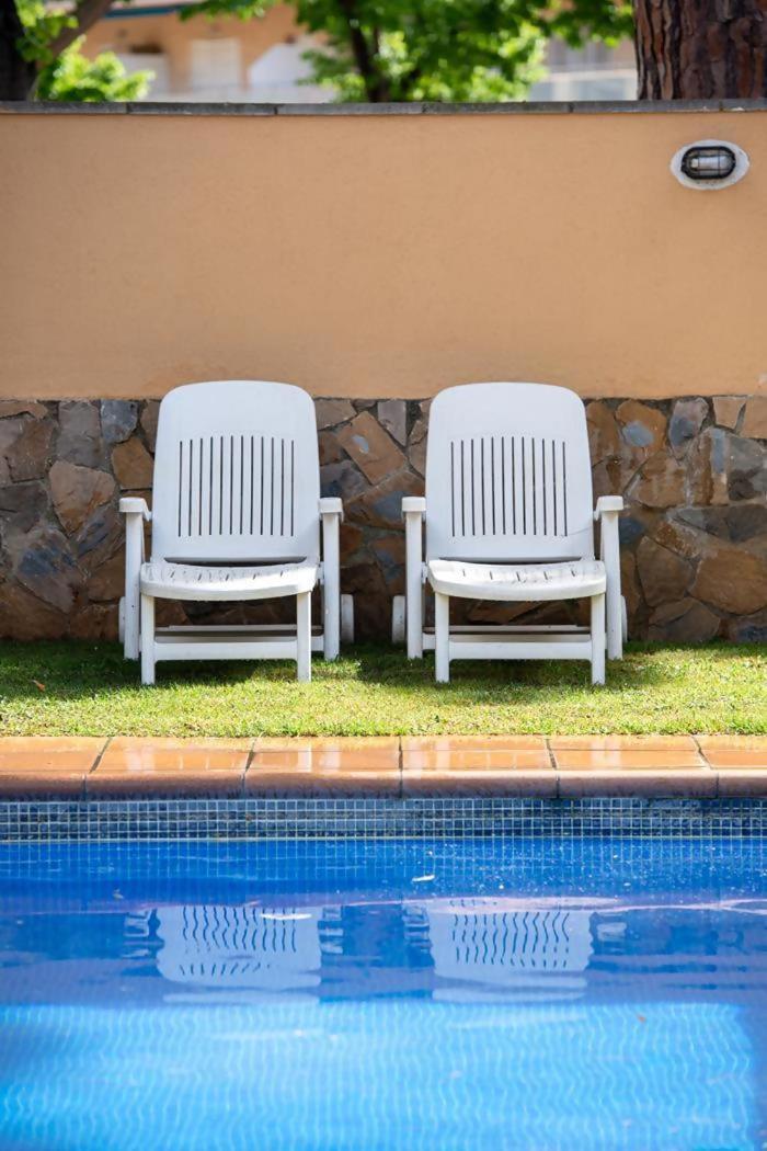 Acogedor Apto Muy Centrico Con Piscina En Apartment *