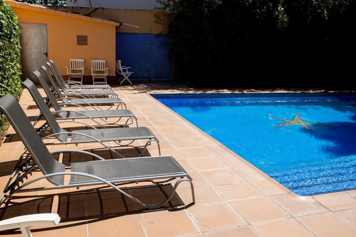 Apartamento Acogedor Apto Muy Centrico Con Piscina En *