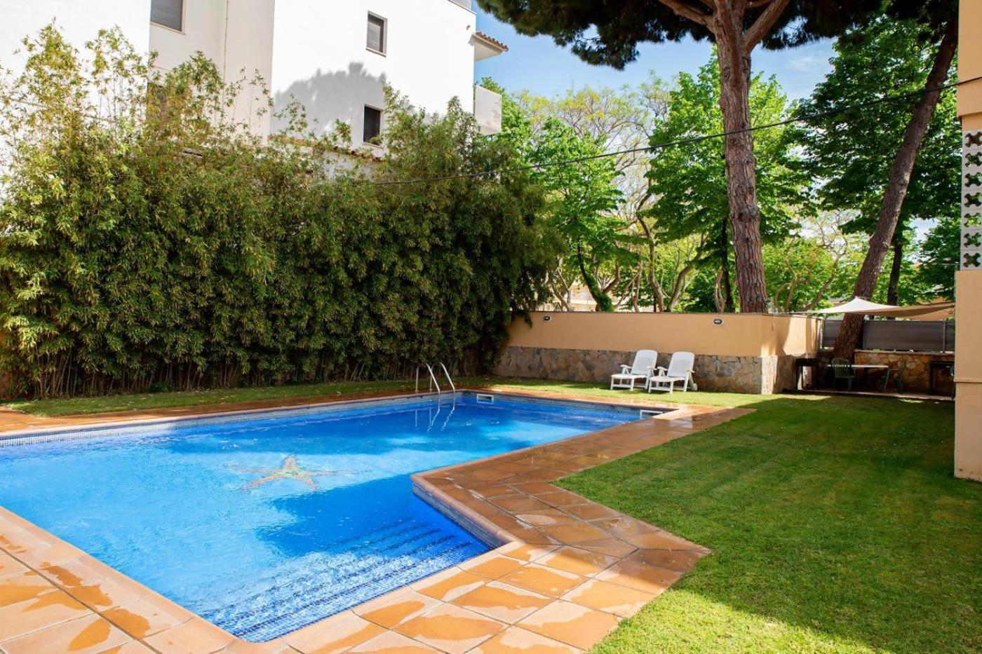 Apartamento Acogedor Apto Muy Centrico Con Piscina En