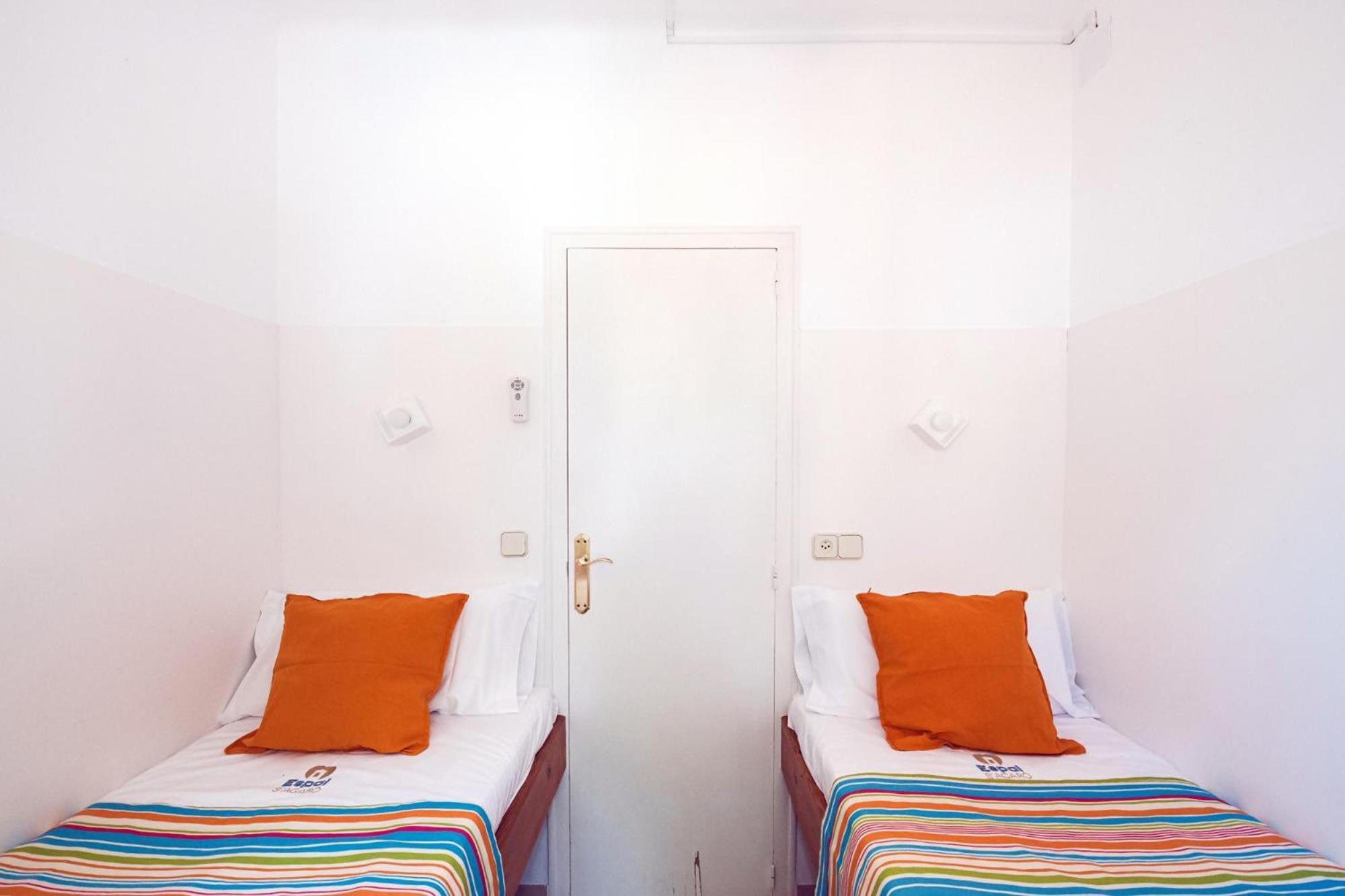 Acogedor Apto Muy Centrico Con Piscina En Apartment *
