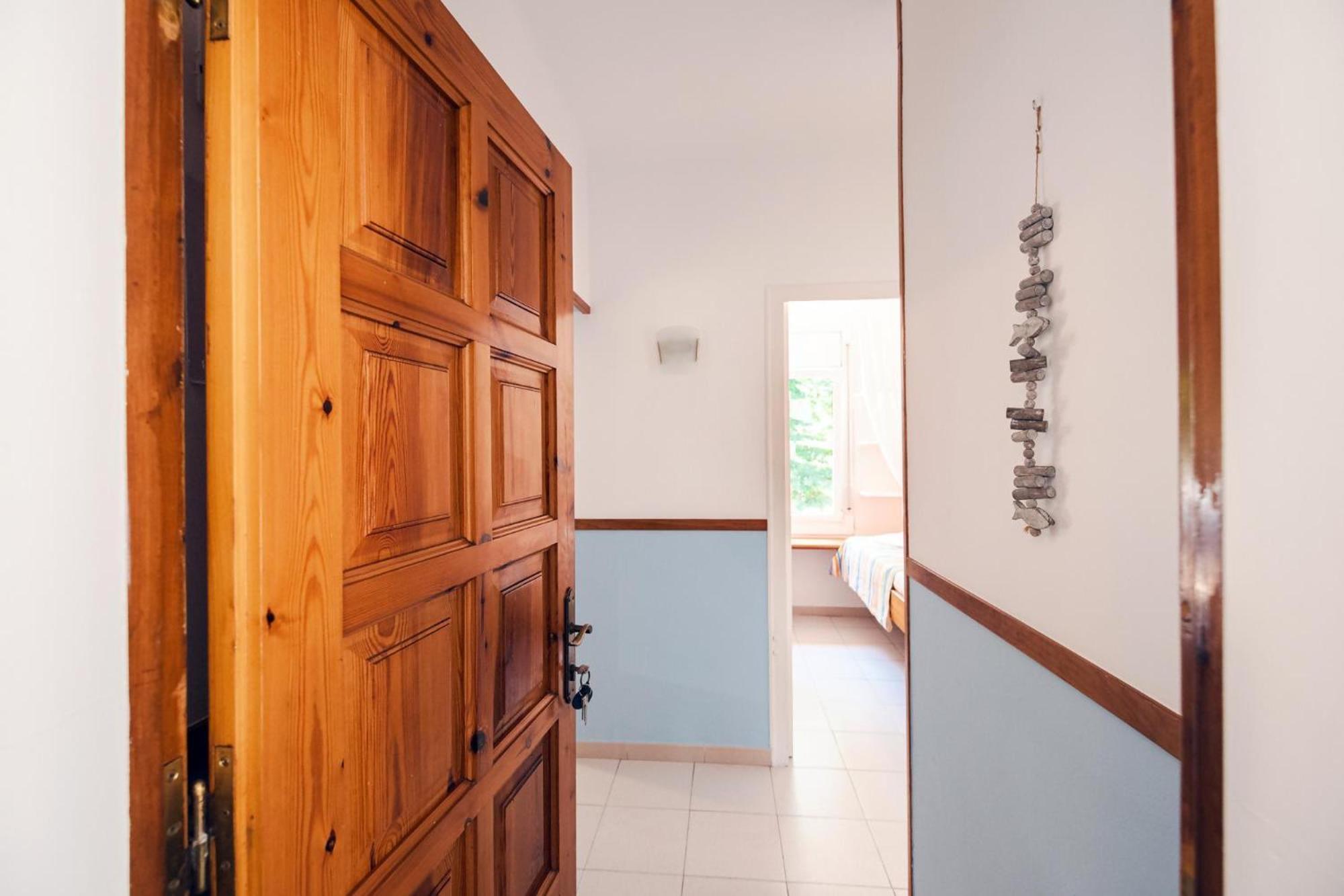 Acogedor Apto Muy Centrico Con Piscina En Apartment