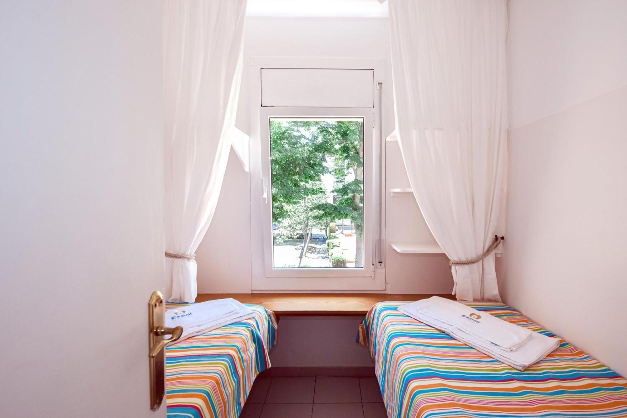 Apartamento Acogedor Apto Muy Centrico Con Piscina En *