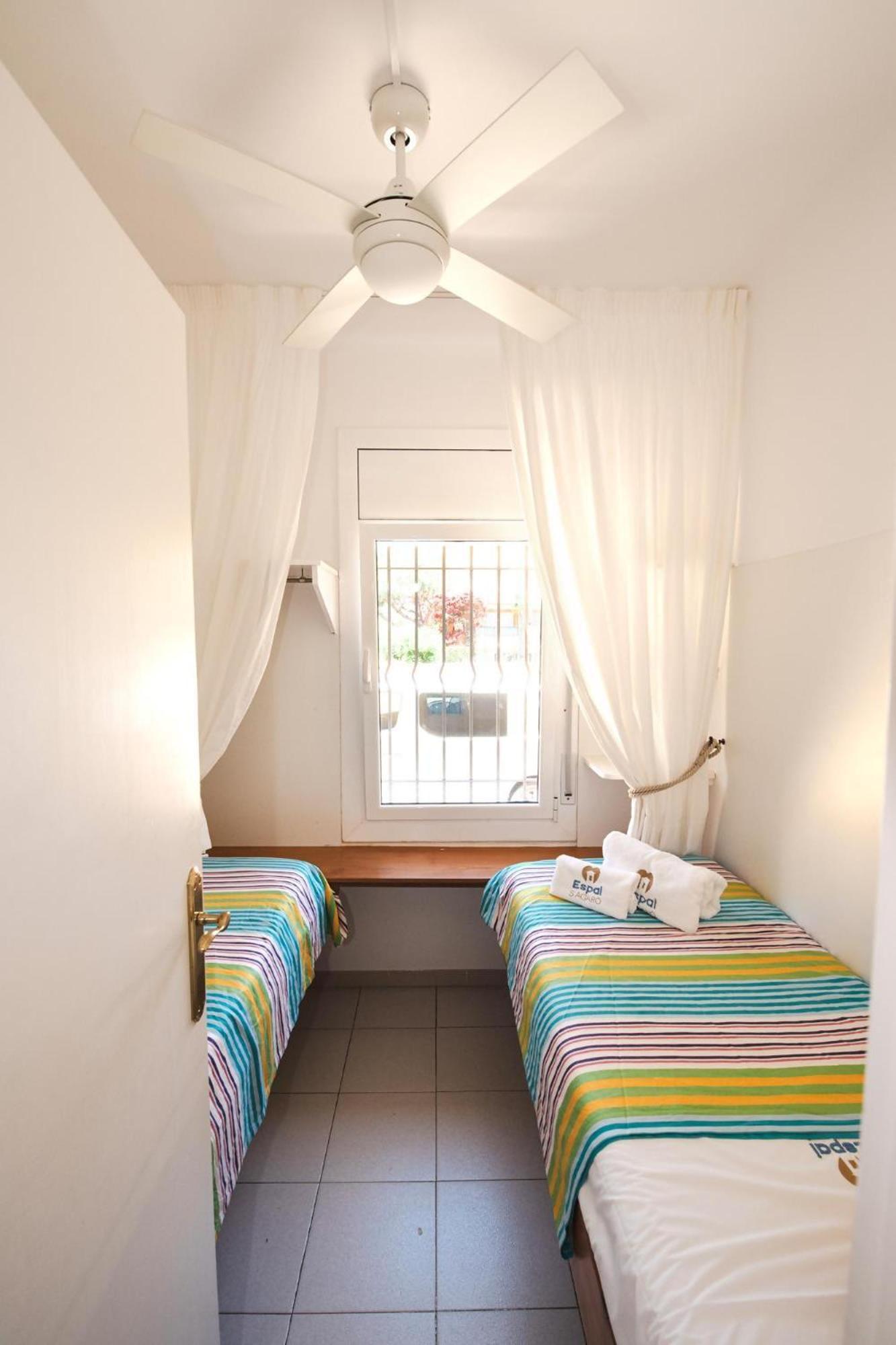 Acogedor Apto Muy Centrico Con Piscina En Apartamento *