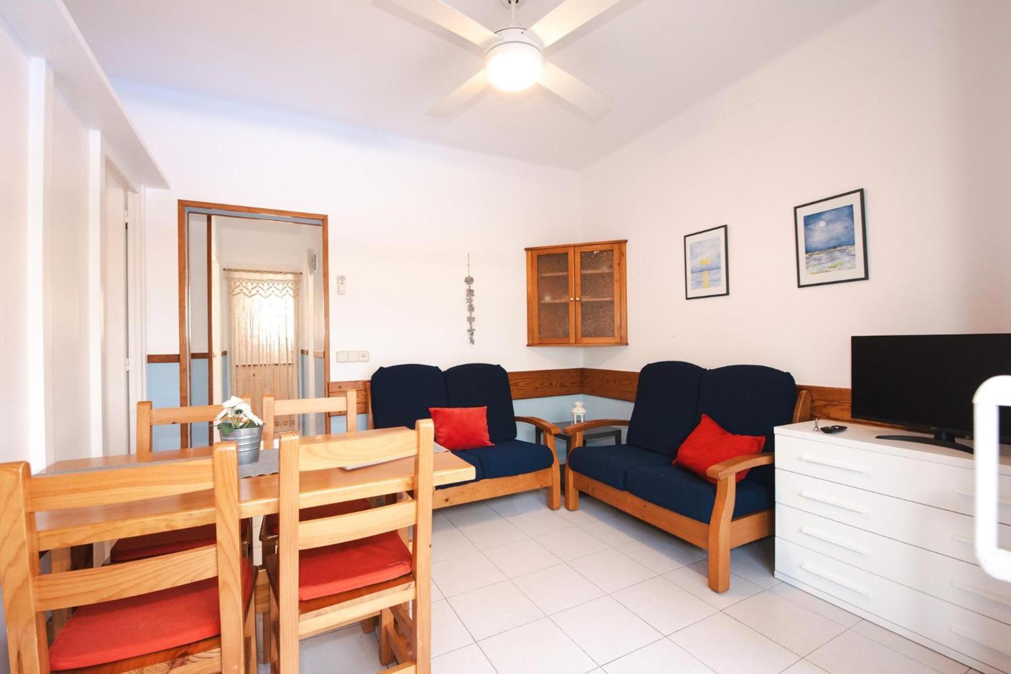 Apartment Acogedor Apto Muy Centrico Con Piscina En *