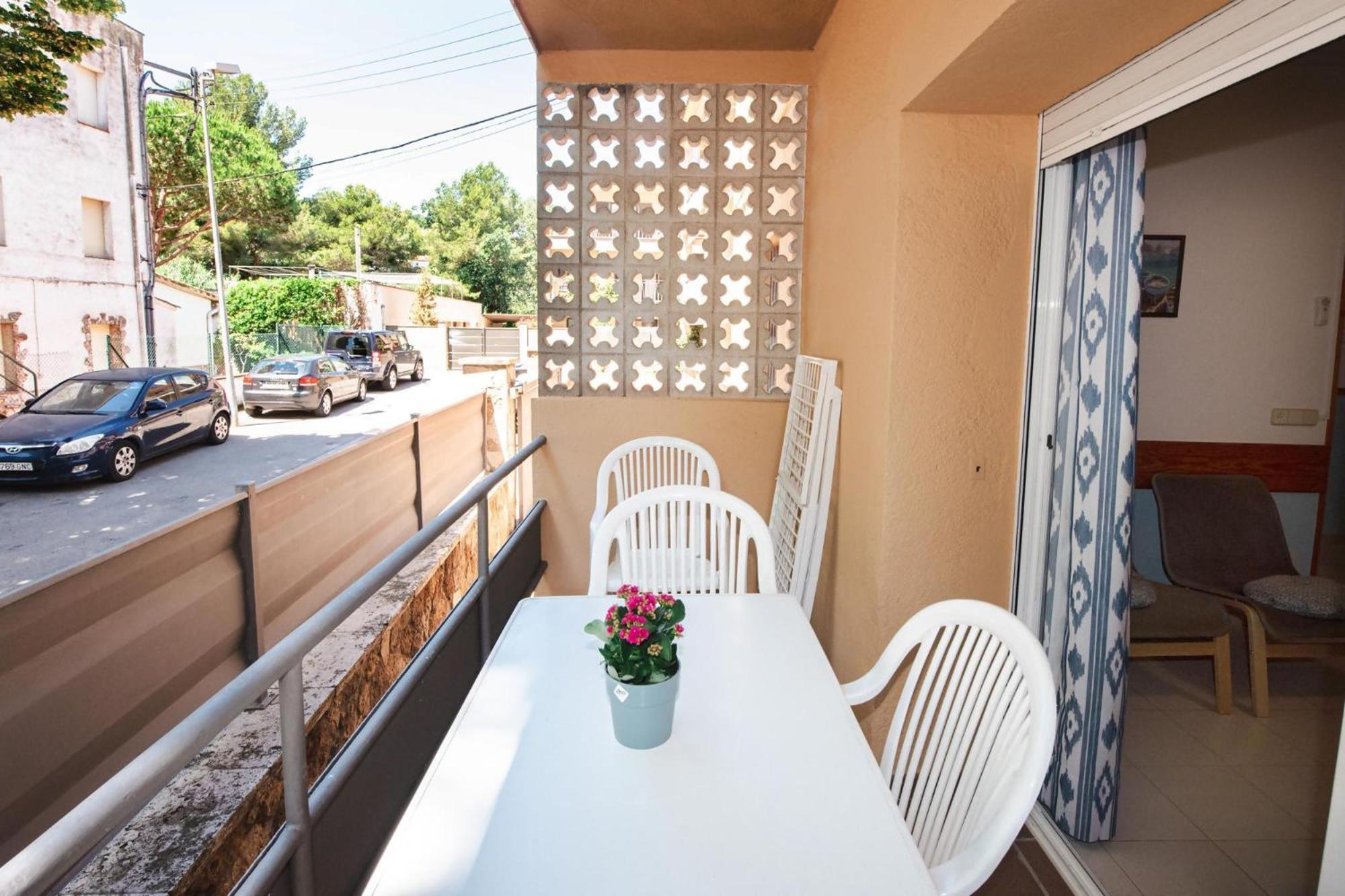 Apartamento Acogedor Apto Muy Centrico Con Piscina En *