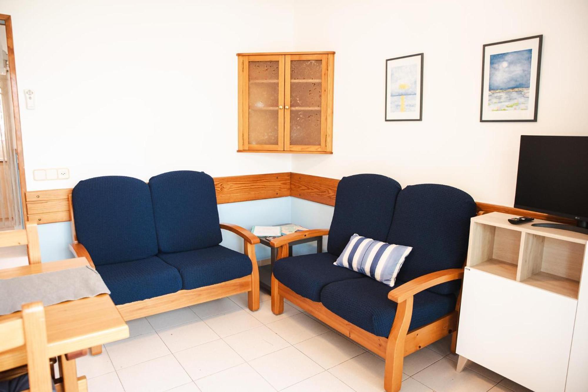 Acogedor Apto Muy Centrico Con Piscina En Apartment
