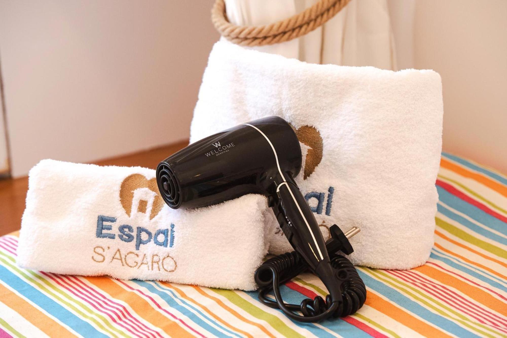 Acogedor Apto Muy Centrico Con Piscina En Apartment