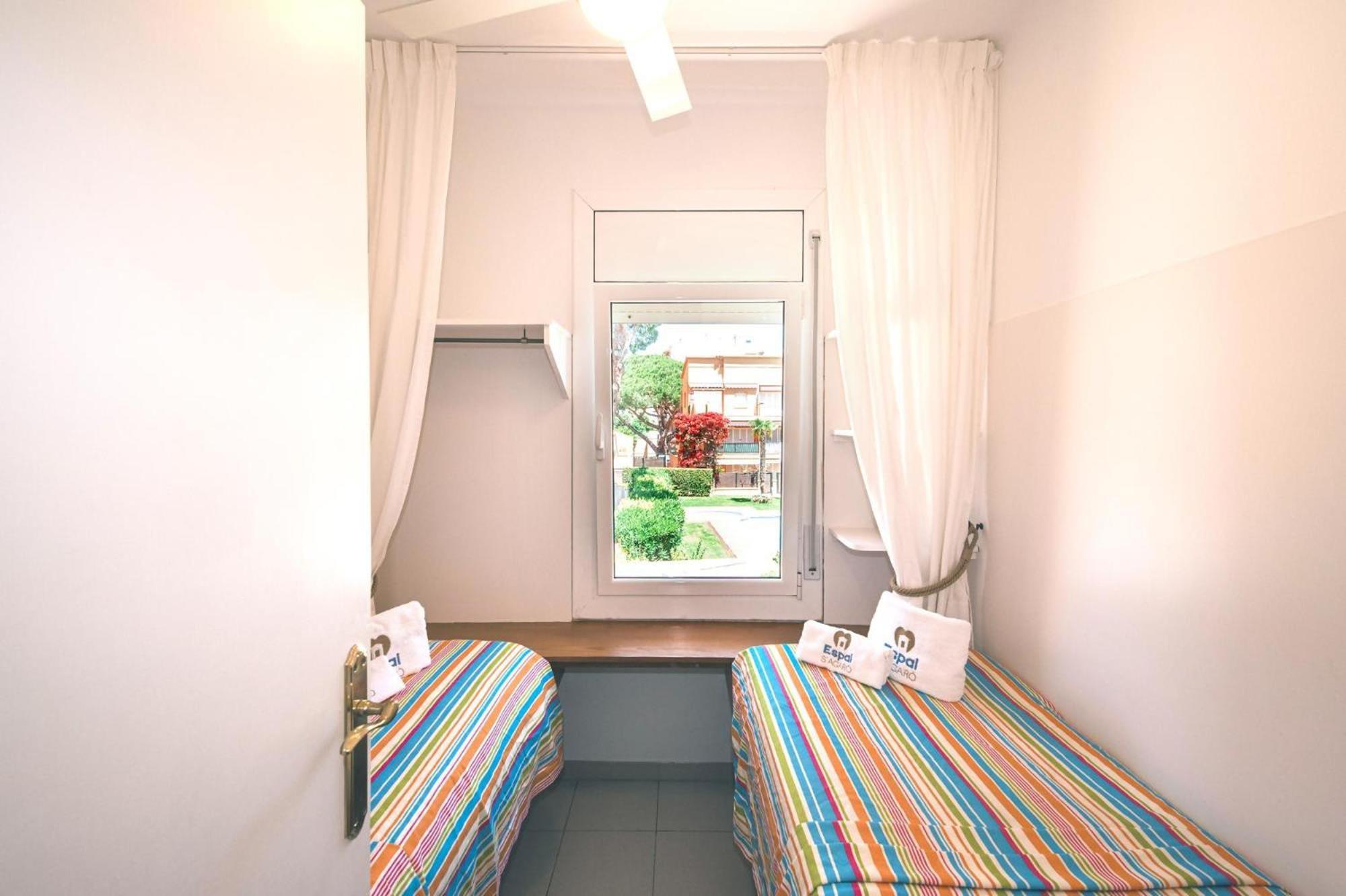 Acogedor Apto Muy Centrico Con Piscina En Apartamento