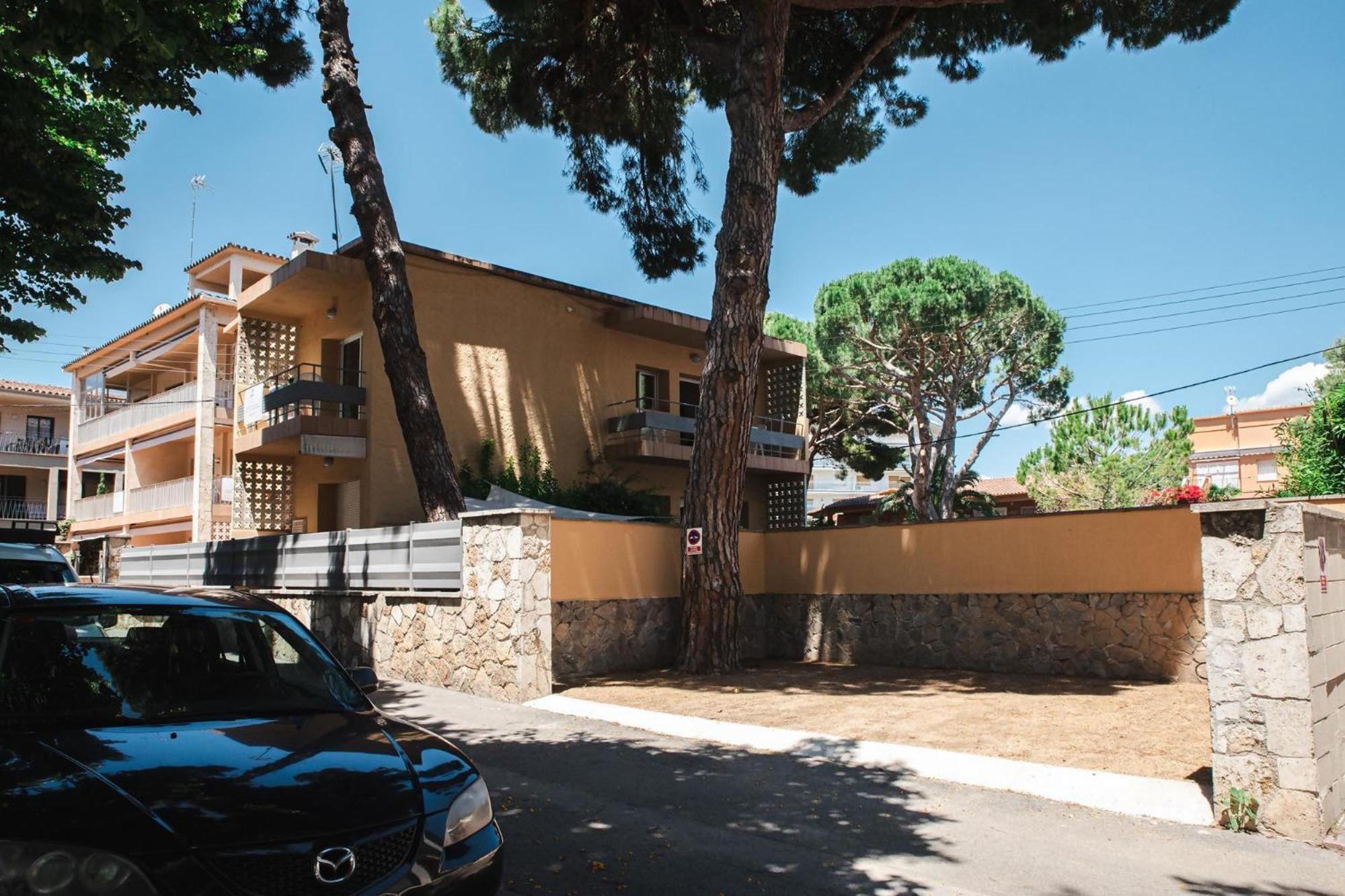 Acogedor Apto Muy Centrico Con Piscina En Apartment
