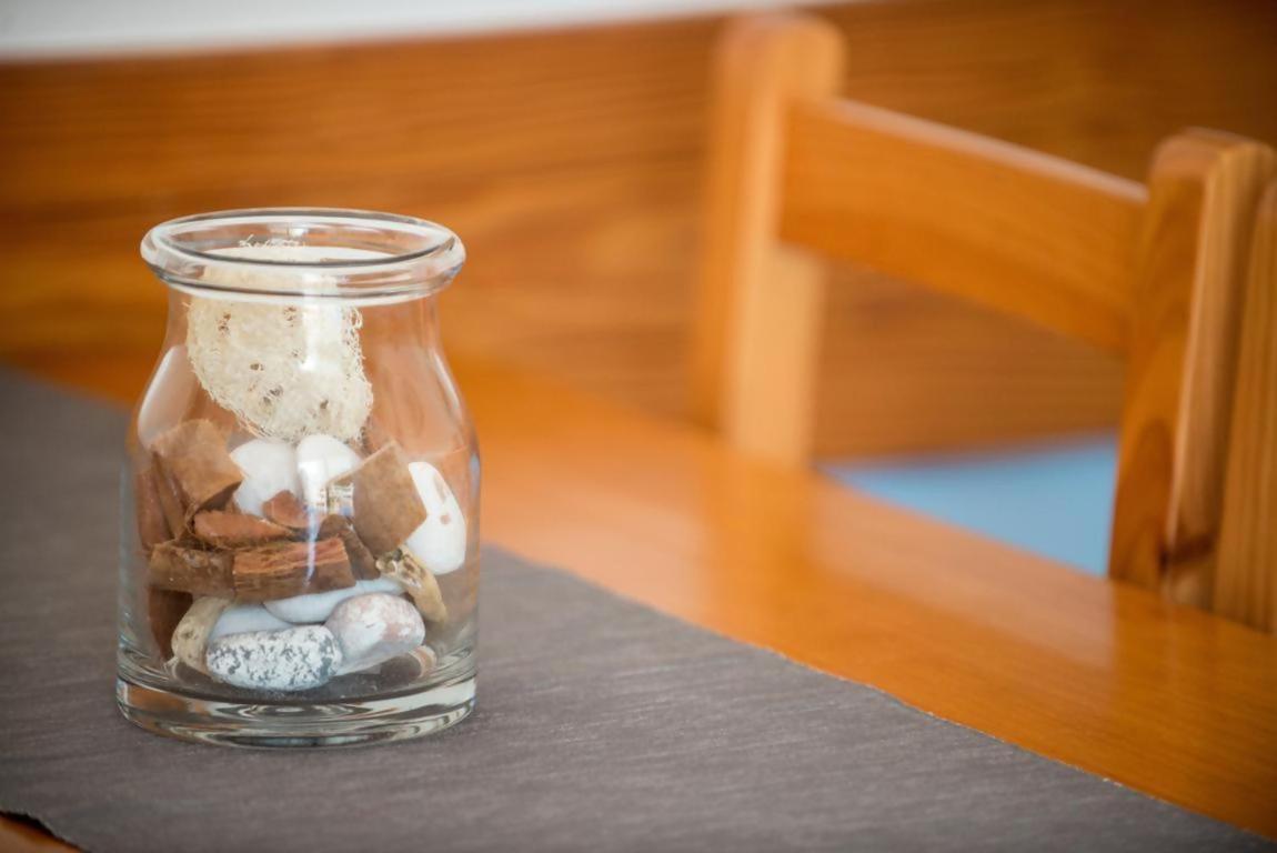 Apartamento Acogedor Apto Muy Centrico Con Piscina En